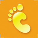 ��������5.6.9.0 ���°�