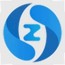 ��׿ͨ1.0.9 ���°�