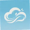 ��Ұ����1.1.0 ���°�