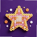 ƴ��ͼֽ��ȫ1.2 ���°�