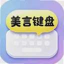 ���Լ���1.0.0 ���°�