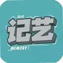 ����1.0.24 ��׿��
