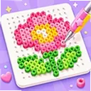 ����ƴ��ͼ����1.0.0 ��׿��
