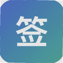 众客来智能营销系统