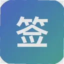 �ڿ�������Ӫ��ϵͳ1.0.0 ���°�