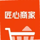 �����̼�6.91.0 ���°�
