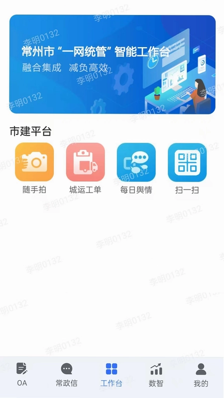���λ�Ԥ��ͼ