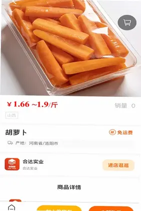 ������Ԥ��ͼ
