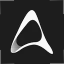 Aholo��ҵ��1.0.0 ���°�