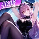 ʱ϶֮��1.0.0 ���°�