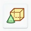 ����ͼ�μ�����1.2 ���°�