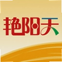 ������6.11.250912 ���°�