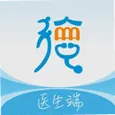 ��ҽͨҽ��1.2.4 ���°�