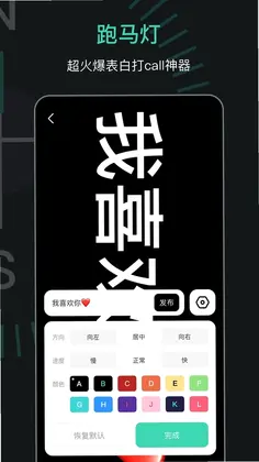 GPS��λָ������������Ԥ��ͼ