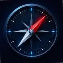 GPS��λָ������������3.0.1 ��׿��