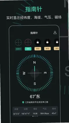 GPS��λָ������������Ԥ��ͼ