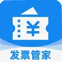 ���ӷ�Ʊ���ɼ�1.0.1 ��׿��