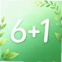 ���Ƿ���1.0.5 ���°�
