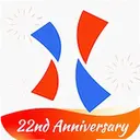 ѧ����5.13.0 ��׿��