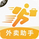 �ڰ���������1.31 ���°�