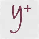 YPLUS�٤3.2.4 ��׿��