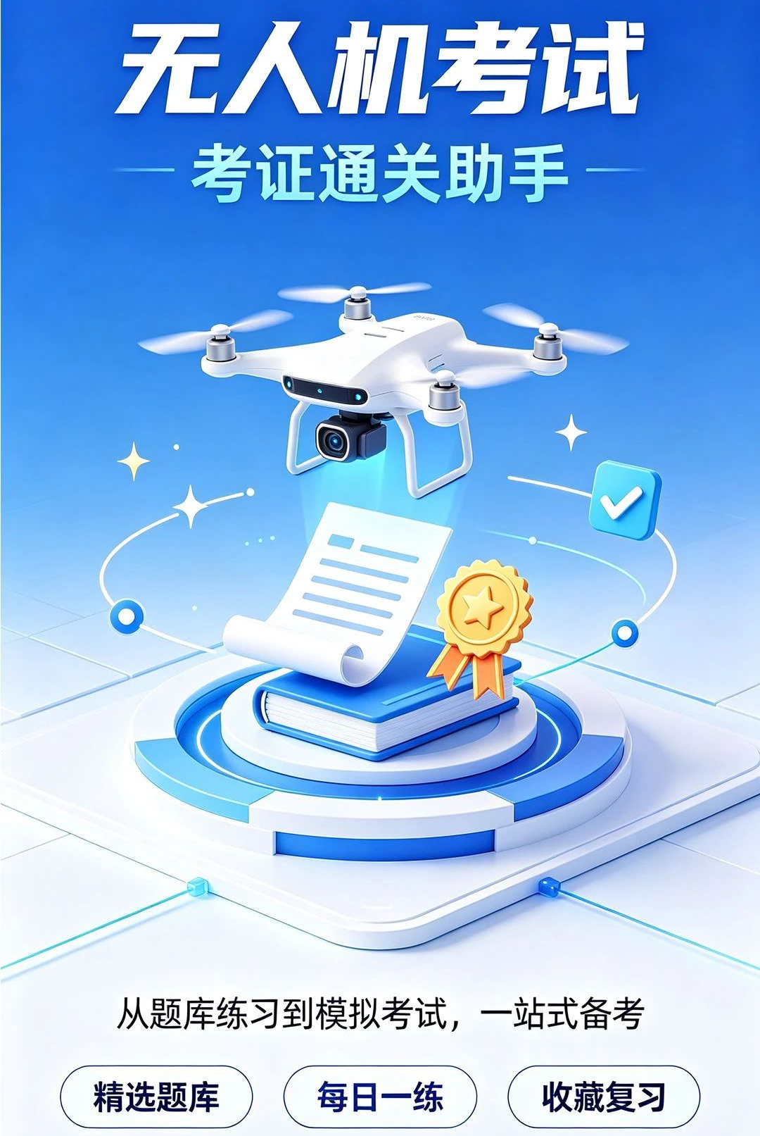���˻�����һ��ͨˢ��