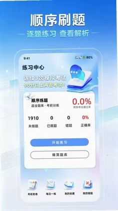 ���˻�����һ��ͨԤ��ͼ