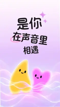 是你预览图