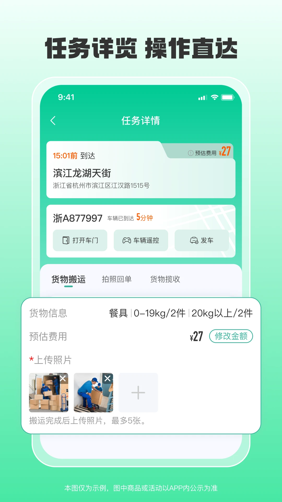СԪȦ��������