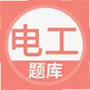 �繤�������5.1.3 ���°�