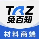 �ð�֪�����̶�1.2.6 ��׿��
