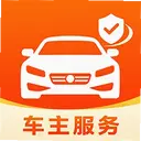 �ð�����˾��1.0.4 ���°�