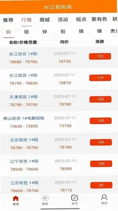 兔百知材料商端预览图