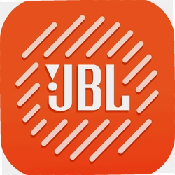 JBL Portable