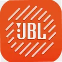 JBL Portable6.9.33 ���°�