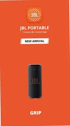 JBL PortableԤ��ͼ
