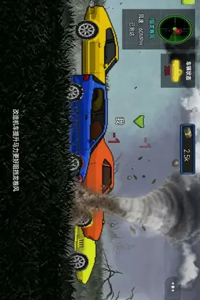�ҵ�������װԤ��ͼ