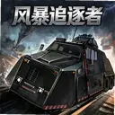 �ҵ�������װ1.0 ���°�