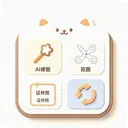 ��ѱ����1.3.0 ���°�