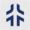 �ǻճ˿�5.60.7.0001 ���°�