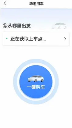 �ǻճ˿�Ԥ��ͼ