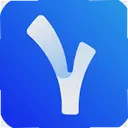 ���ʰ���1.1.9 ���°�