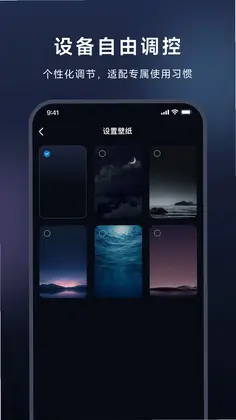 DeepMelodyԤ��ͼ