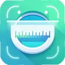 ʵ��ȫ�ܲ�����3.3.5.2 ���°�