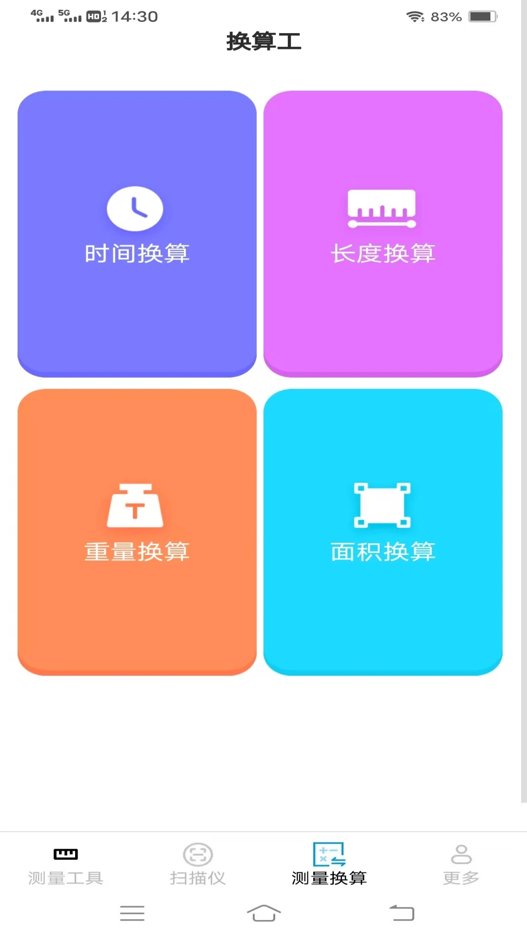 ʵ��ȫ�ܲ�����ɨ�蹦��