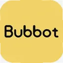 Bubbot ���ݻ���������2.4.6 ���°�