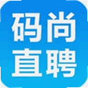 ����ֱƸ�ٷ���1.0.28 ���°�