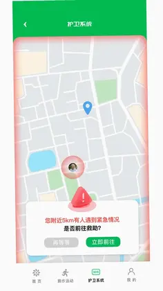 ������Ԥ��ͼ