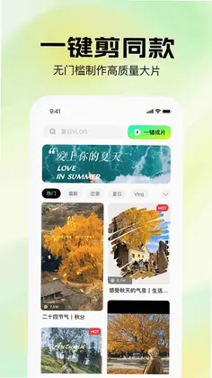 简影预览图