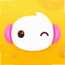 KKֱ��7.8.0 ���°�